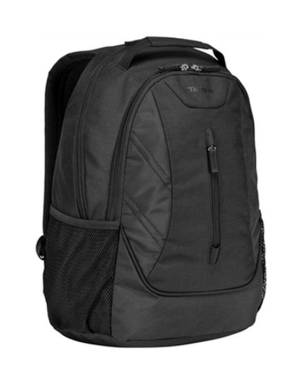 Picture of TARGUS 16” Ascend Backpack, Black