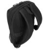 Picture of Targus 15.6" Intellect Advanced Backpack