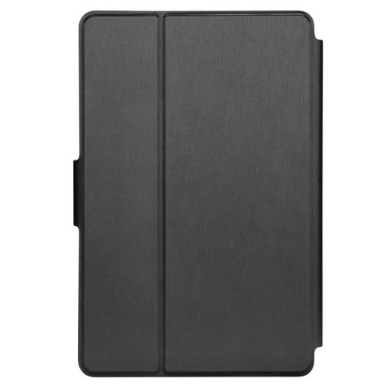 Picture of Targus Safe Fit™ Universal 7-8.5” 360° R