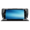 Picture of Targus Safe Fit™ Universal 7-8.5” 360° R