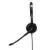Picture of Targus Wired Mono Headset