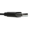 Picture of Targus Wired Mono Headset