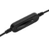 Picture of Targus Wired Mono Headset