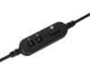 Picture of Targus Wired Mono Headset