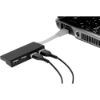 Picture of Targus 4-Port USB 2.0 Hub