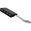 Picture of Targus 4-Port USB 2.0 Hub