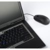 Picture of Targus 3-Button USB Full-Size Optical Mo