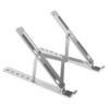 Picture of Targus Portable Ergonomic Laptop/Tablet 