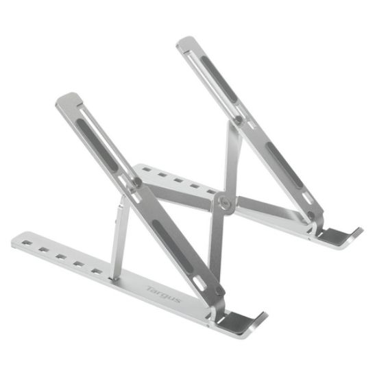 Picture of Targus Portable Ergonomic Laptop/Tablet 