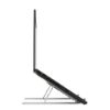 Picture of Targus Portable Ergonomic Laptop/Tablet 