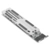 Picture of Targus Portable Ergonomic Laptop/Tablet 