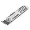 Picture of Targus Portable Ergonomic Laptop/Tablet 