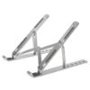 Picture of Targus Portable Ergonomic Laptop/Tablet 