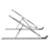 Picture of Targus Portable Ergonomic Laptop/Tablet 