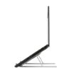 Picture of Targus Portable Ergonomic Laptop/Tablet 