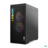 Picture of Lenovo LEGION T5 26IRB8 GAMING Core™ i7-