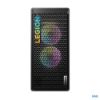 Picture of Lenovo LEGION T5 26IRB8 GAMING Core™ i7-