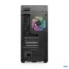 Picture of Lenovo LEGION T5 26IRB8 GAMING Core™ i7-