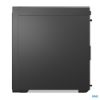 Picture of Lenovo LEGION T5 26IRB8 GAMING Core™ i7-