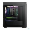Picture of Lenovo LEGION T5 26IRB8 GAMING Core™ i7-