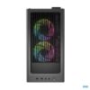 Picture of Lenovo LEGION T5 26IRB8 GAMING Core™ i7-