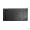 Picture of Lenovo LEGION T5 26IRB8 GAMING Core™ i7-