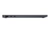Picture of Samsung Galaxy Book4 360 NP750QGK-KG3US laptop Intel Core 7 150U Hybrid (2-in-1) 39.6 cm (15.6") Touchscreen Full HD 16 GB LPDDR5x-SDRAM 512 GB SSD Wi-Fi 6E (802.11ax) Windows 11 Home Grey