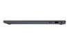 Picture of Samsung Galaxy Book4 360 NP750QGK-KG3US laptop Intel Core 7 150U Hybrid (2-in-1) 39.6 cm (15.6") Touchscreen Full HD 16 GB LPDDR5x-SDRAM 512 GB SSD Wi-Fi 6E (802.11ax) Windows 11 Home Grey