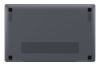 Picture of Samsung Galaxy Book4 360 NP750QGK-KG3US laptop Intel Core 7 150U Hybrid (2-in-1) 39.6 cm (15.6") Touchscreen Full HD 16 GB LPDDR5x-SDRAM 512 GB SSD Wi-Fi 6E (802.11ax) Windows 11 Home Grey