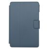 Picture of Targus Safe Fit™ Universal 7-8.5” 360° R