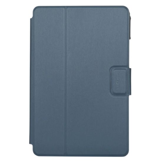 Picture of Targus Safe Fit™ Universal 7-8.5” 360° R