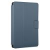 Picture of Targus Safe Fit™ Universal 7-8.5” 360° R