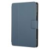 Picture of Targus Safe Fit™ Universal 7-8.5” 360° R