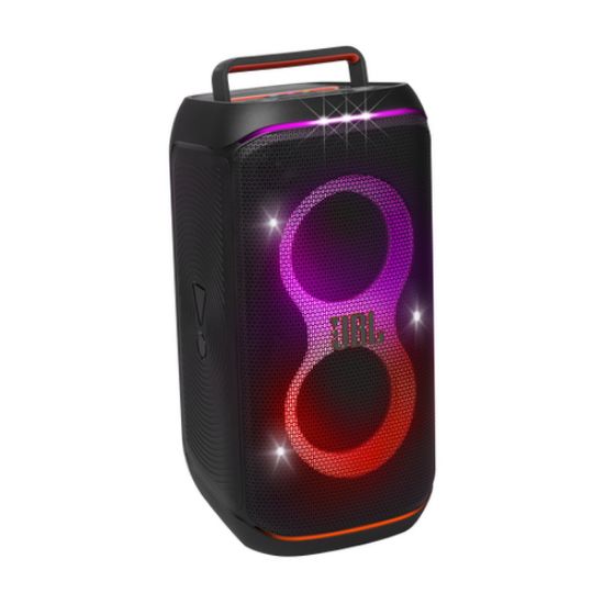 Picture of JBL PartyBox 120 Portable Bluetooth Spea