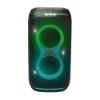 Picture of JBL PartyBox 120 Portable Bluetooth Spea
