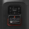Picture of JBL PartyBox 120 Portable Bluetooth Spea