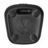 Picture of JBL PartyBox 120 Portable Bluetooth Spea