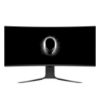 Picture of Dell Alienware 34 Curved GAMING Monitor 