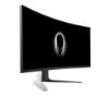 Picture of Dell Alienware 34 Curved GAMING Monitor 