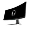 Picture of Dell Alienware 34 Curved GAMING Monitor 