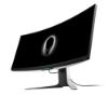 Picture of Dell Alienware 34 Curved GAMING Monitor 