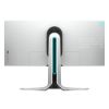 Picture of Dell Alienware 34 Curved GAMING Monitor 