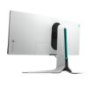 Picture of Dell Alienware 34 Curved GAMING Monitor 