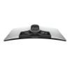Picture of Dell Alienware 34 Curved GAMING Monitor 