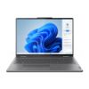 Picture of Lenovo YOGA 7 16IML9 2-IN-1 Core™ Ultra 