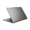Picture of Lenovo YOGA 7 16IML9 2-IN-1 Core™ Ultra 