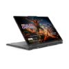 Picture of Lenovo YOGA 7 16IML9 2-IN-1 Core™ Ultra 