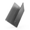 Picture of Lenovo YOGA 7 16IML9 2-IN-1 Core™ Ultra 