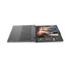 Picture of Lenovo YOGA 7 16IML9 2-IN-1 Core™ Ultra 