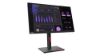 Picture of Lenovo ThinkVision T24i-30 23.8" (1920x1